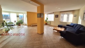 ������� 4-����� | Imot.bg � ����� ������ 5