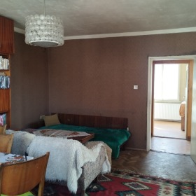 ������� ���� �� ���� | Imot.bg � ����� ������ 6