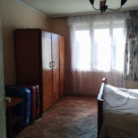 ������� ���� �� ���� | Imot.bg � ����� ������ 7