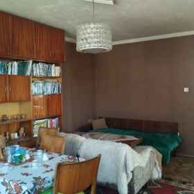 ������� ���� �� ���� | Imot.bg � ����� ������ 5