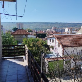 ������� ���� �� ���� | Imot.bg � ����� ������ 2