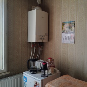������� ���� �� ���� | Imot.bg � ����� ������ 14