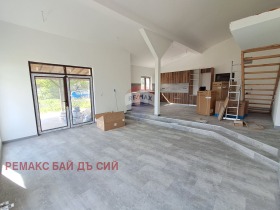 ������� ���� | Imot.bg � ����� ������ 7
