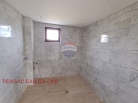 ������� ���� | Imot.bg � ����� ������ 13
