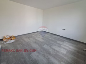 ������� ���� | Imot.bg � ����� ������ 11