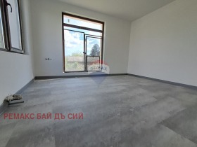 ������� ���� | Imot.bg � ����� ������ 10