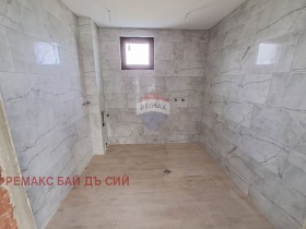 ������� ���� | Imot.bg � ����� ������ 12