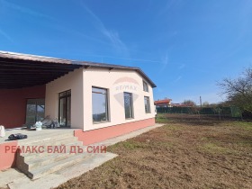������� ���� | Imot.bg � ����� ������ 16