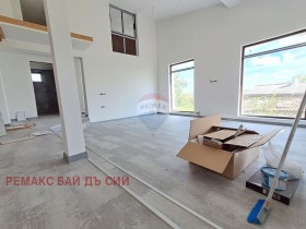 ������� ���� | Imot.bg � ����� ������ 3