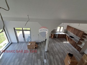 ������� ���� | Imot.bg � ����� ������ 4