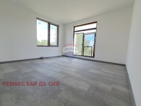 ������� ���� | Imot.bg � ����� ������ 9
