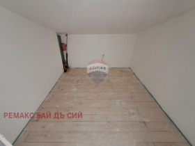 ������� ���� | Imot.bg � ����� ������ 17