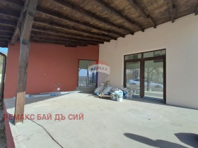 ������� ���� | Imot.bg � ����� ������ 14