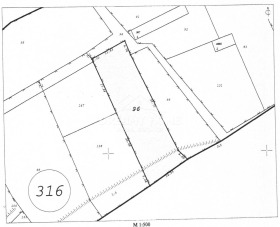 Продажба на имоти в  град Кърджали — страница 61 - изображение 6 
