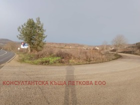 ������� ������ | Imot.bg � ����� ������ 2