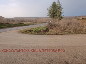 ������� ������ | Imot.bg � ����� ������ 3