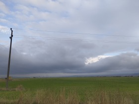 ������� ������ | Imot.bg � ����� ������ 10