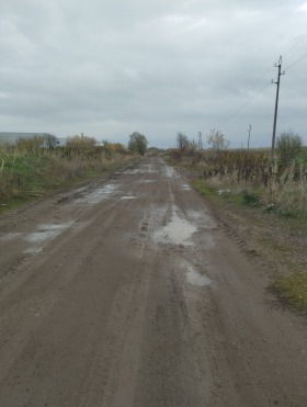 ������� ������ | Imot.bg � ����� ������ 11