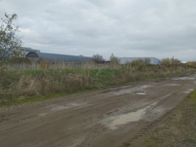 ������� ������ | Imot.bg � ����� ������ 6