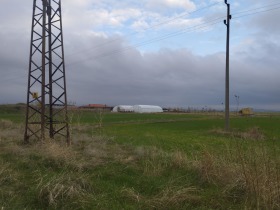 ������� ������ | Imot.bg � ����� ������ 7