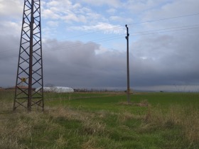 ������� ������ | Imot.bg � ����� ������ 9