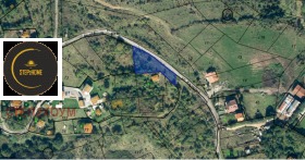 ������� ������ | Imot.bg � ����� ������ 3