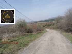 ������� ������ | Imot.bg � ����� ������ 2