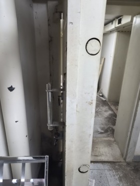 ������� ������ ���� | Imot.bg � ����� ������ 4