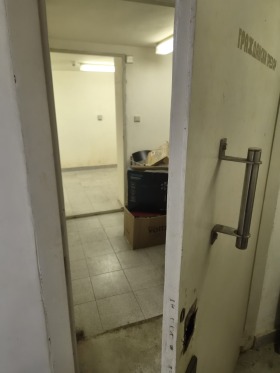 ������� ������ ���� | Imot.bg � ����� ������ 7