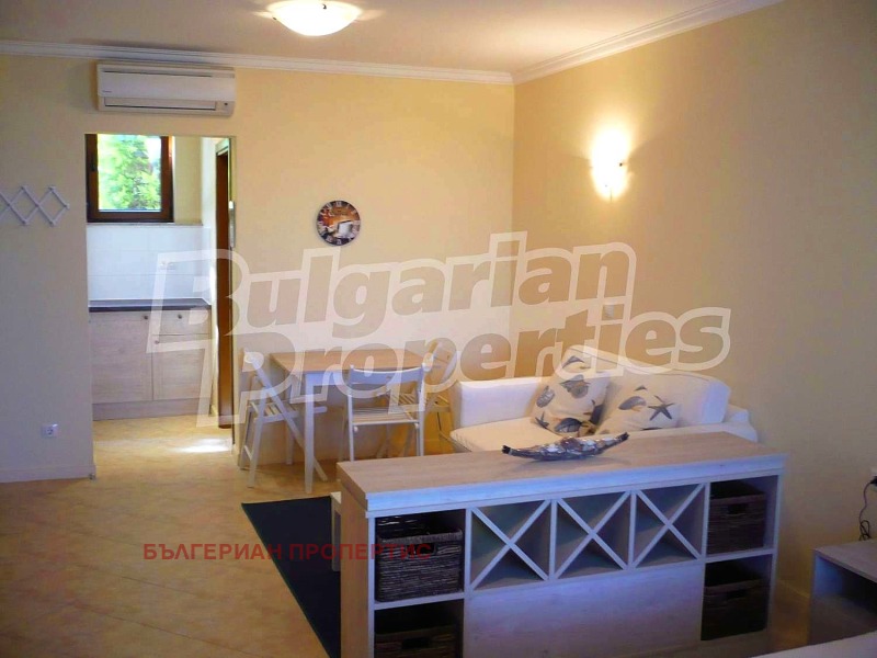 Na prodej  Studio oblast Burgas , Sozopol , 62 m2 | 81499668 - obraz [6]