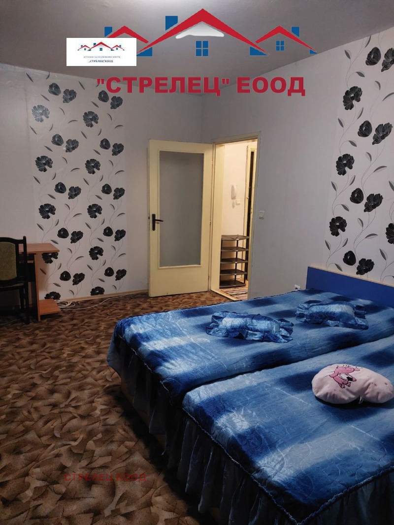 Продава  1-стаен град Добрич , Балик , 45 кв.м | 37070845 - изображение [5]