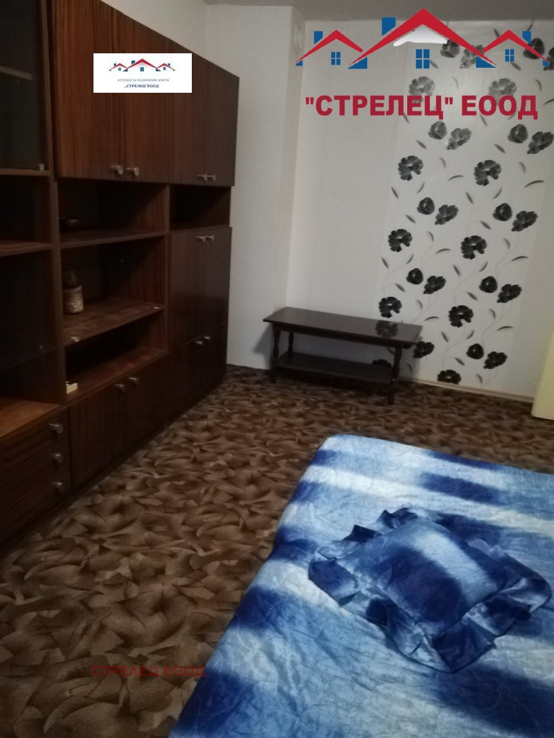 Продава  1-стаен град Добрич , Балик , 45 кв.м | 37070845 - изображение [7]