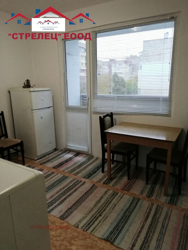 Продава  1-стаен град Добрич , Балик , 45 кв.м | 37070845 - изображение [2]