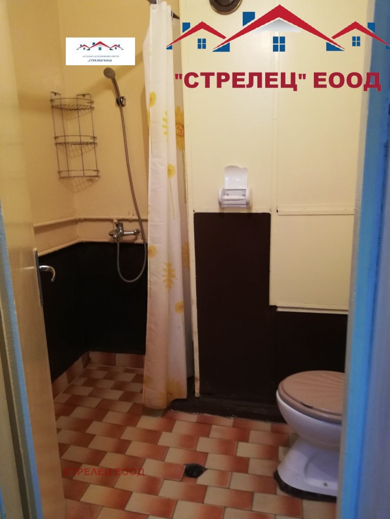 Продава  1-стаен град Добрич , Балик , 45 кв.м | 37070845 - изображение [4]