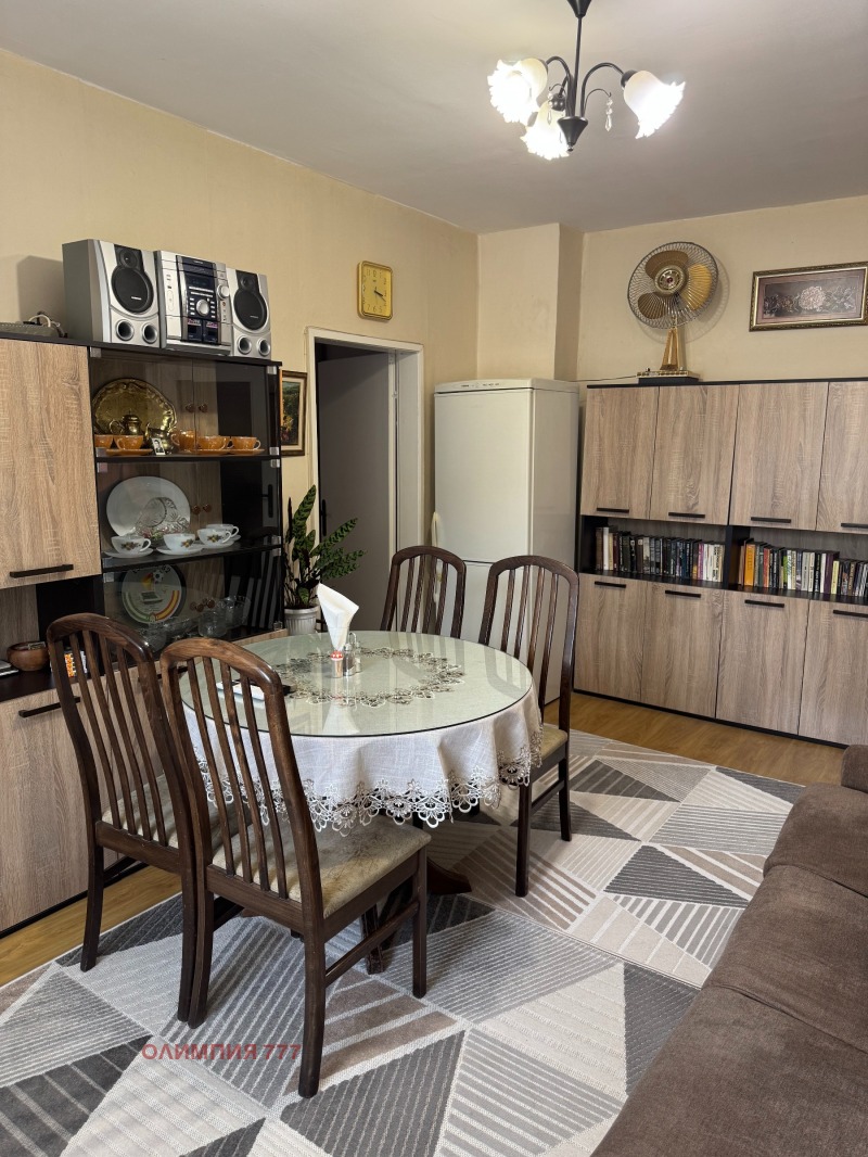 Satılık  Stüdyo Pleven , Mara Dençeva , 50 metrekare | 33175461 - görüntü [3]