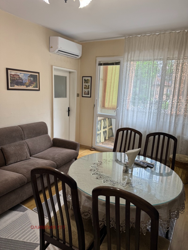 Satılık  Stüdyo Pleven , Mara Dençeva , 50 metrekare | 33175461 - görüntü [6]