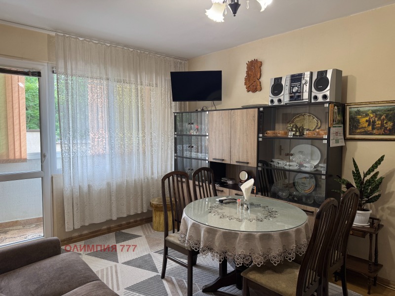 Satılık  Stüdyo Pleven , Mara Dençeva , 50 metrekare | 33175461 - görüntü [8]