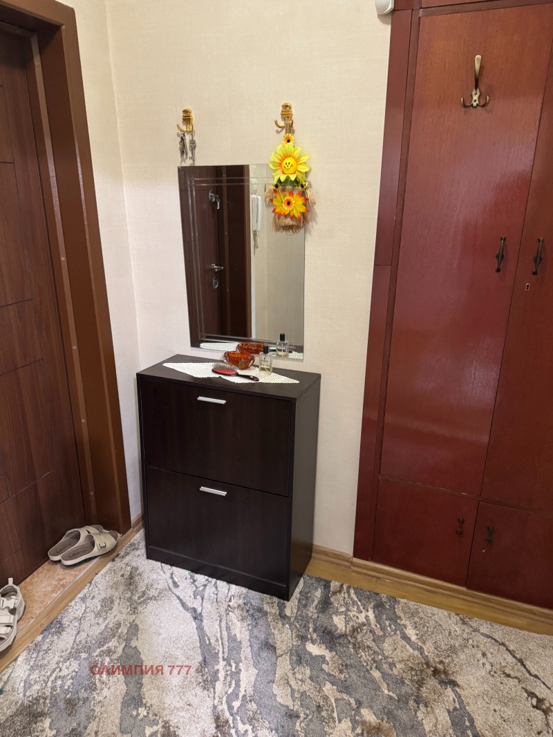 Satılık  Stüdyo Pleven , Mara Dençeva , 50 metrekare | 33175461 - görüntü [7]