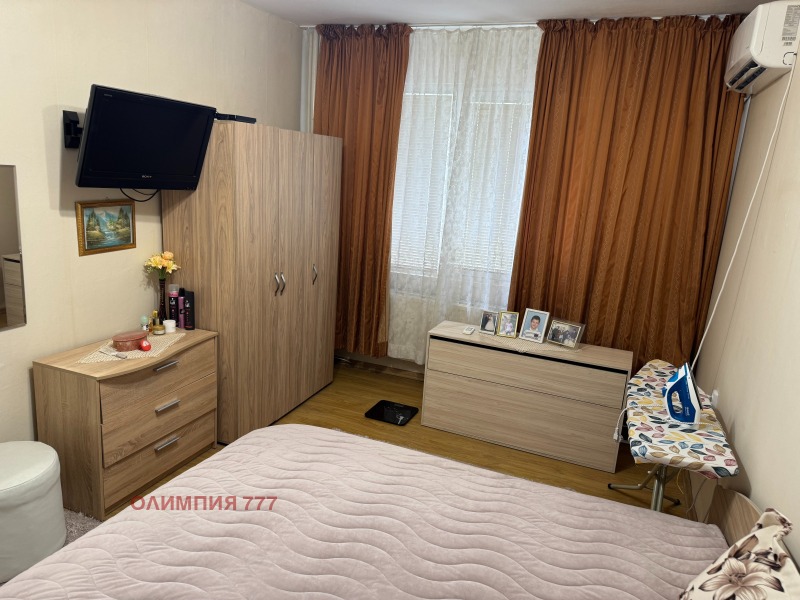 Satılık  Stüdyo Pleven , Mara Dençeva , 50 metrekare | 33175461 - görüntü [9]
