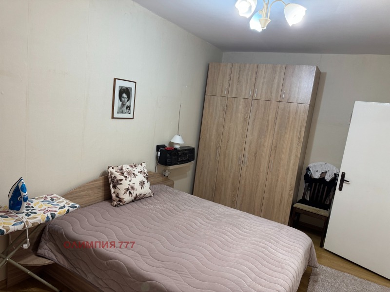 Satılık  Stüdyo Pleven , Mara Dençeva , 50 metrekare | 33175461 - görüntü [10]