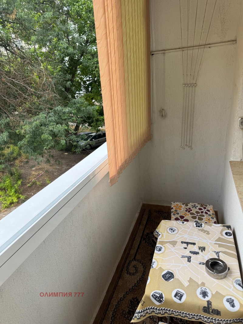 Satılık  Stüdyo Pleven , Mara Dençeva , 50 metrekare | 33175461 - görüntü [5]