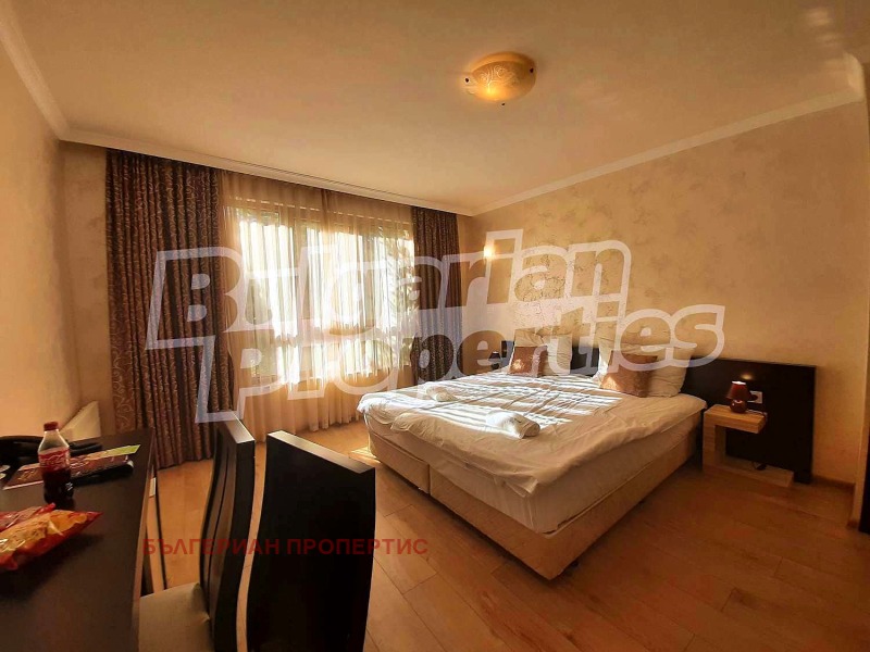 Продава 1-СТАЕН, област Благоевград, гр. Разлог • 45000 € • 51820631 — Holmes.bg