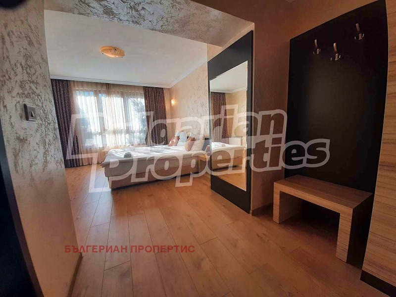 En venta  Estudio región Blagoevgrad , Razlog , 33 metros cuadrados | 21843827 - imagen [3]