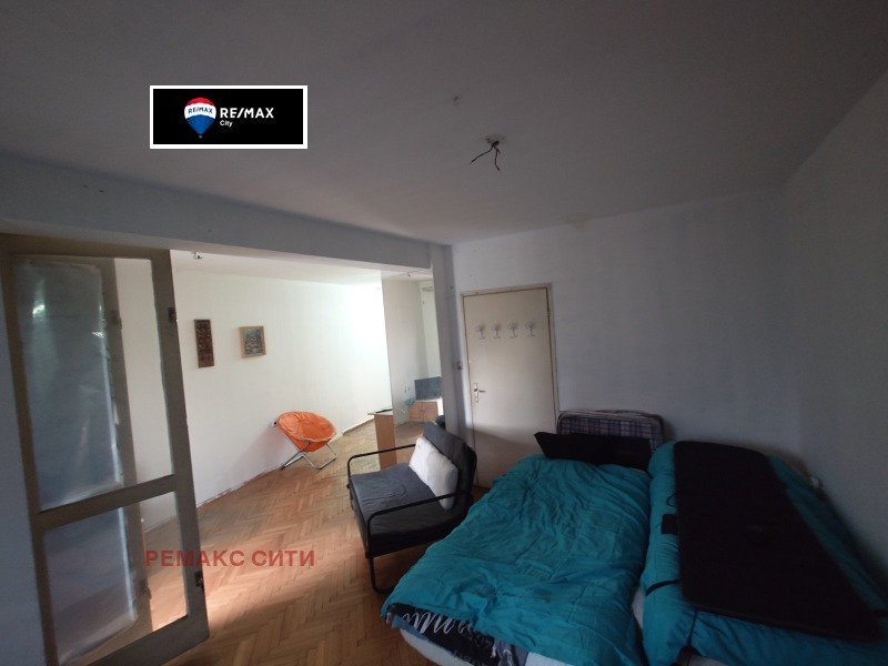 Продава 1-СТАЕН, град София, Център • 150000 € / 293374.50 лв. • 11422671 1