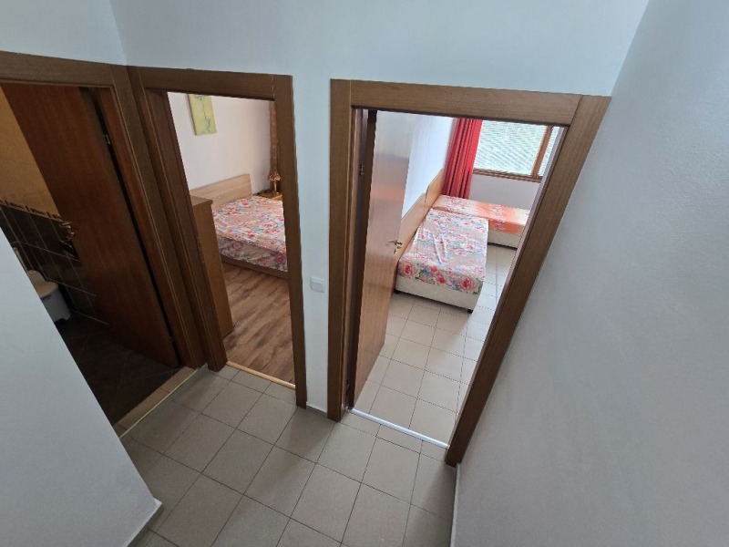 На продаж  1 спальня область Бургас , к.к. Слънчев бряг , 54 кв.м | 91872715 - зображення [6]