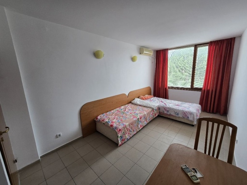Na prodej  1 ložnice oblast Burgas , k.k. Slančev brjag , 54 m2 | 64637768 - obraz [5]