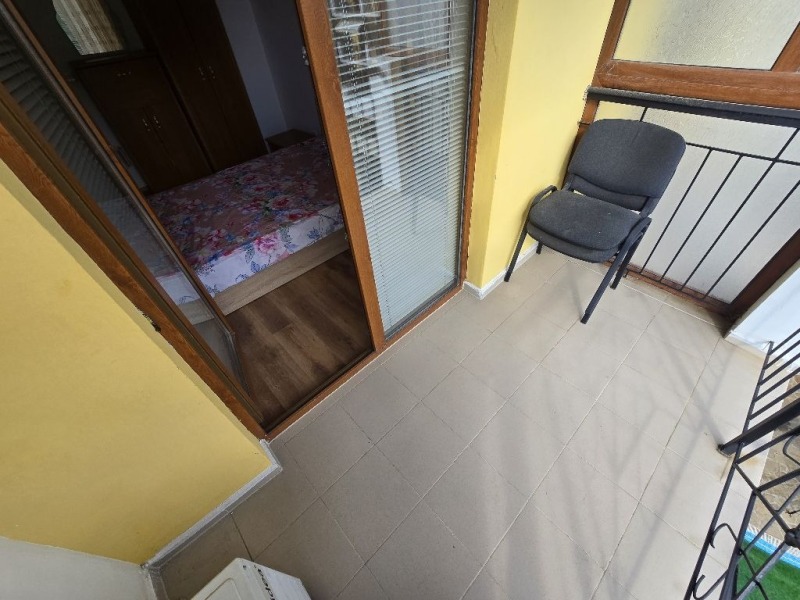На продаж  1 спальня область Бургас , к.к. Слънчев бряг , 54 кв.м | 91872715 - зображення [13]