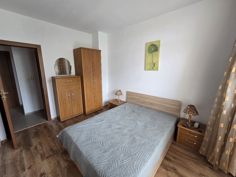 Na prodej  1 ložnice oblast Burgas , k.k. Slančev brjag , 54 m2 | 64637768 - obraz [9]