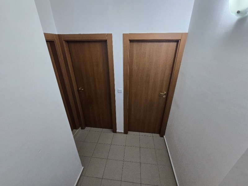 На продаж  1 спальня область Бургас , к.к. Слънчев бряг , 54 кв.м | 91872715 - зображення [7]