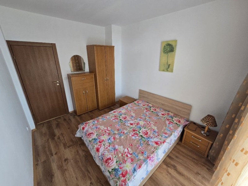 На продаж  1 спальня область Бургас , к.к. Слънчев бряг , 54 кв.м | 91872715 - зображення [12]